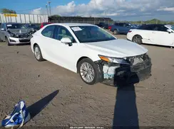 4T1B11HK9JU024045 2018 TOYOTA CAMRY