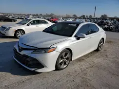 4T1B11HK9JU024532 2018 TOYOTA CAMRY