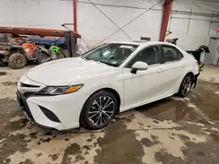 4T1B11HK9JU024661 2018 TOYOTA CAMRY