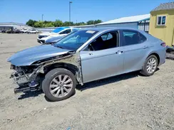 4T1B11HK9JU024756 2018 TOYOTA CAMRY