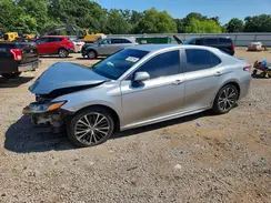 4T1B11HK9JU024823 2018 TOYOTA CAMRY