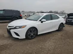 4T1B11HK9JU025048 2018 TOYOTA CAMRY