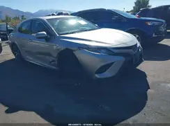4T1B11HK9JU025292 2018 TOYOTA CAMRY