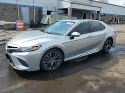 4T1B11HK9JU026331 2018 TOYOTA CAMRY