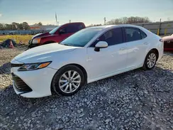 4T1B11HK9JU026572 2018 TOYOTA CAMRY
