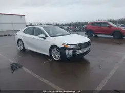 4T1B11HK9JU026846 2018 TOYOTA CAMRY