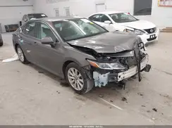 4T1B11HK9JU026944 2018 TOYOTA CAMRY