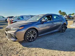 4T1B11HK9JU028788 2018 TOYOTA CAMRY