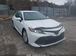 4T1B11HK9JU029844 2018 TOYOTA CAMRY