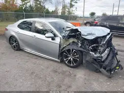 4T1B11HK9JU029861 2018 TOYOTA CAMRY