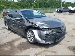 4T1B11HK9JU032081 2018 TOYOTA CAMRY