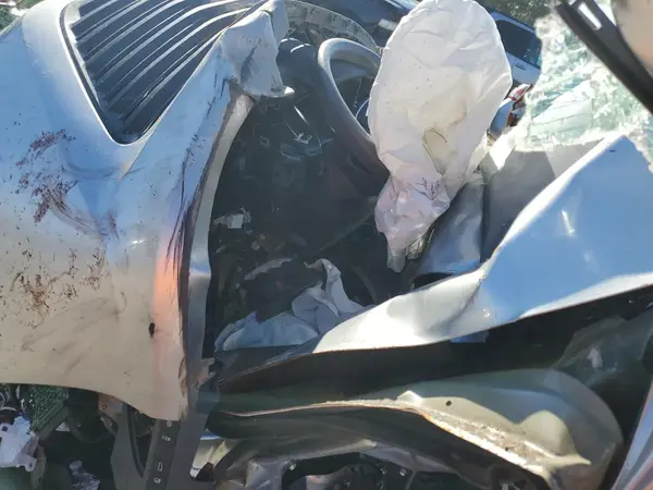 4T1B11HK9JU032114 2018 TOYOTA CAMRY - Image 8