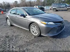 4T1B11HK9JU032419 2018 TOYOTA CAMRY