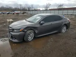 4T1B11HK9JU032937 2018 TOYOTA CAMRY