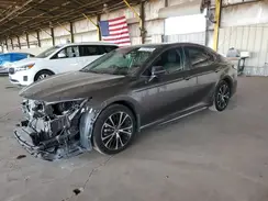 4T1B11HK9JU033473 2018 TOYOTA CAMRY