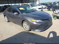 4T1B11HK9JU034901 2018 TOYOTA CAMRY