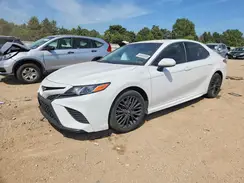 4T1B11HK9JU035059 2018 TOYOTA CAMRY
