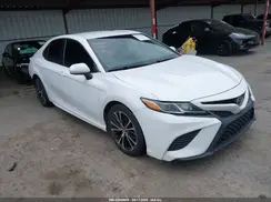 4T1B11HK9JU035773 2018 TOYOTA CAMRY