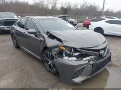 4T1B11HK9JU035871 2018 TOYOTA CAMRY