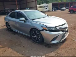 4T1B11HK9JU036289 2018 TOYOTA CAMRY
