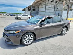 4T1B11HK9JU036454 2018 TOYOTA CAMRY