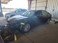 4T1B11HK9JU037006 2018 TOYOTA CAMRY