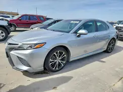 4T1B11HK9JU038155 2018 TOYOTA CAMRY