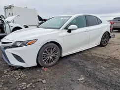 4T1B11HK9JU038351 2018 TOYOTA CAMRY