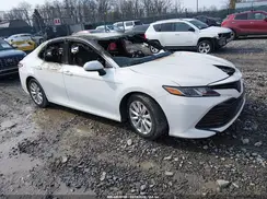 4T1B11HK9JU038513 2018 TOYOTA CAMRY
