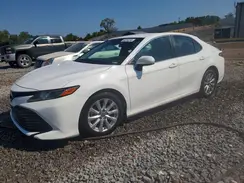 4T1B11HK9JU038527 2018 TOYOTA CAMRY