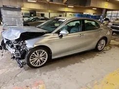 4T1B11HK9JU038754 2018 TOYOTA CAMRY