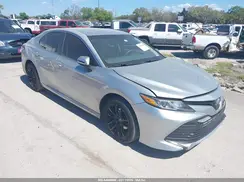 4T1B11HK9JU039225 2018 TOYOTA CAMRY