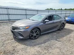 4T1B11HK9JU040133 2018 TOYOTA CAMRY