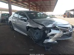 4T1B11HK9JU041122 2018 TOYOTA CAMRY