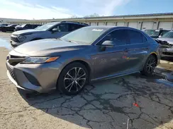 4T1B11HK9JU041962 2018 TOYOTA CAMRY