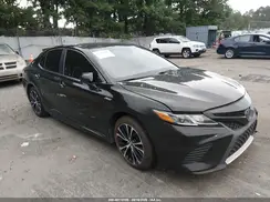 4T1B11HK9JU043808 2018 TOYOTA CAMRY