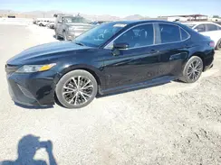 4T1B11HK9JU044120 2018 TOYOTA CAMRY