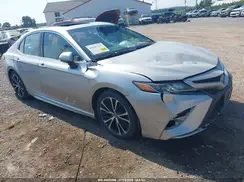 4T1B11HK9JU044165 2018 TOYOTA CAMRY
