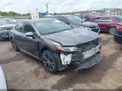 4T1B11HK9JU046594 2018 TOYOTA CAMRY