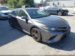 4T1B11HK9JU047101 2018 TOYOTA CAMRY