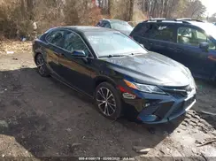 4T1B11HK9JU047423 2018 TOYOTA CAMRY