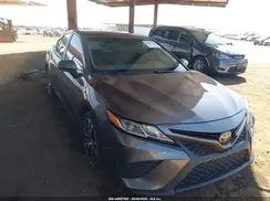 4T1B11HK9JU049642 2018 TOYOTA CAMRY