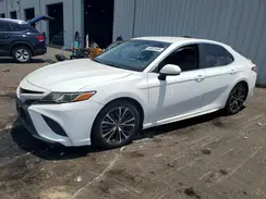 4T1B11HK9JU049771 2018 TOYOTA CAMRY