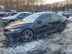 4T1B11HK9JU052007 2018 TOYOTA CAMRY