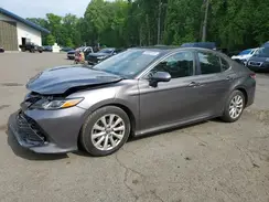 4T1B11HK9JU052976 2018 TOYOTA CAMRY