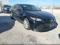 4T1B11HK9JU053125 2018 TOYOTA CAMRY