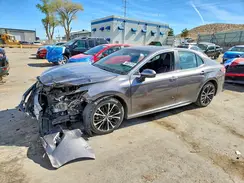 4T1B11HK9JU053481 2018 TOYOTA CAMRY