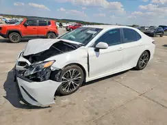 4T1B11HK9JU053786 2018 TOYOTA CAMRY