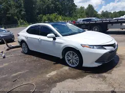4T1B11HK9JU054405 2018 TOYOTA CAMRY