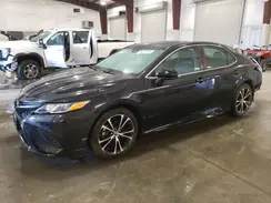 4T1B11HK9JU054551 2018 TOYOTA CAMRY